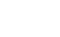 AFL Tasmania