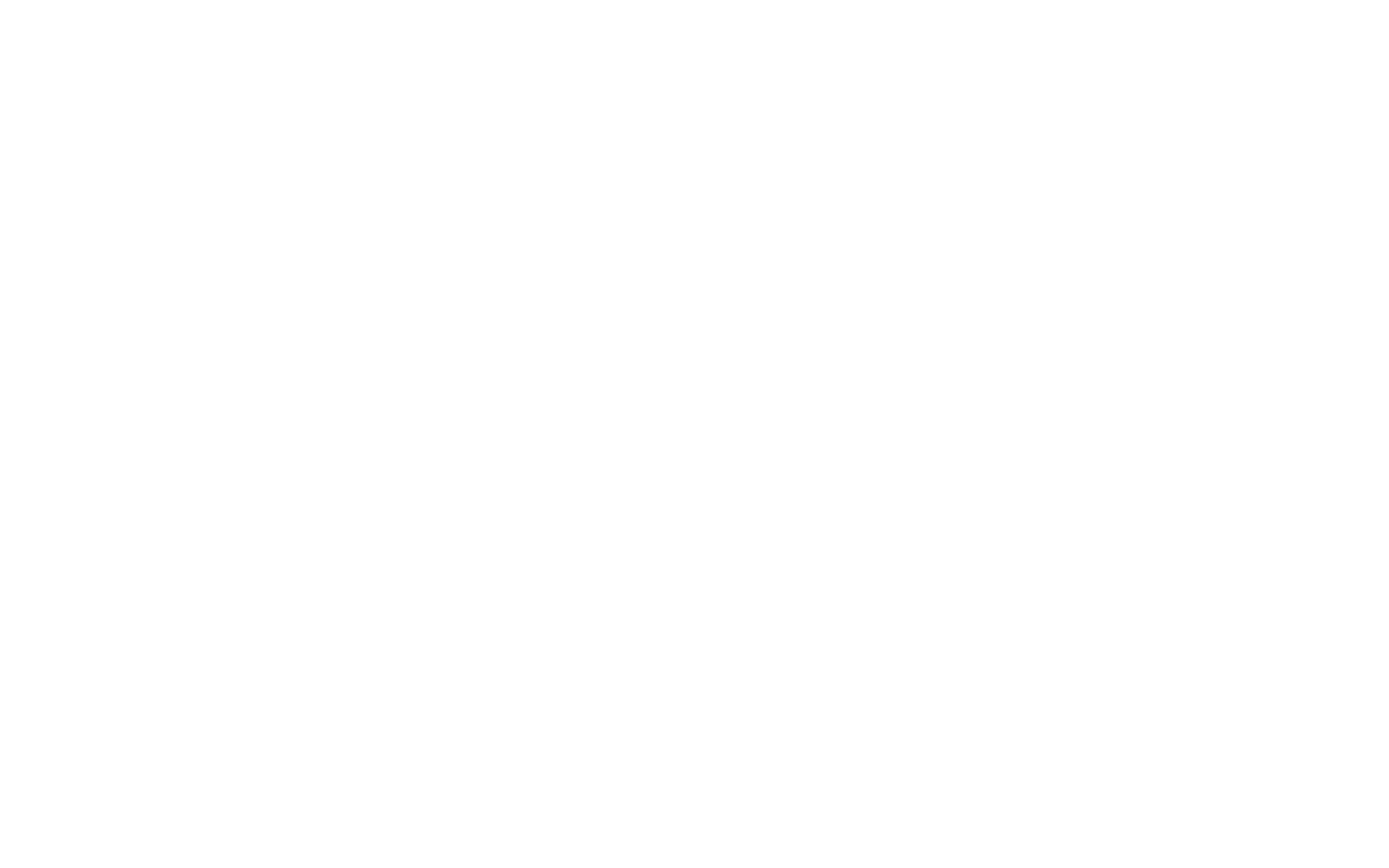 Camp Clayton