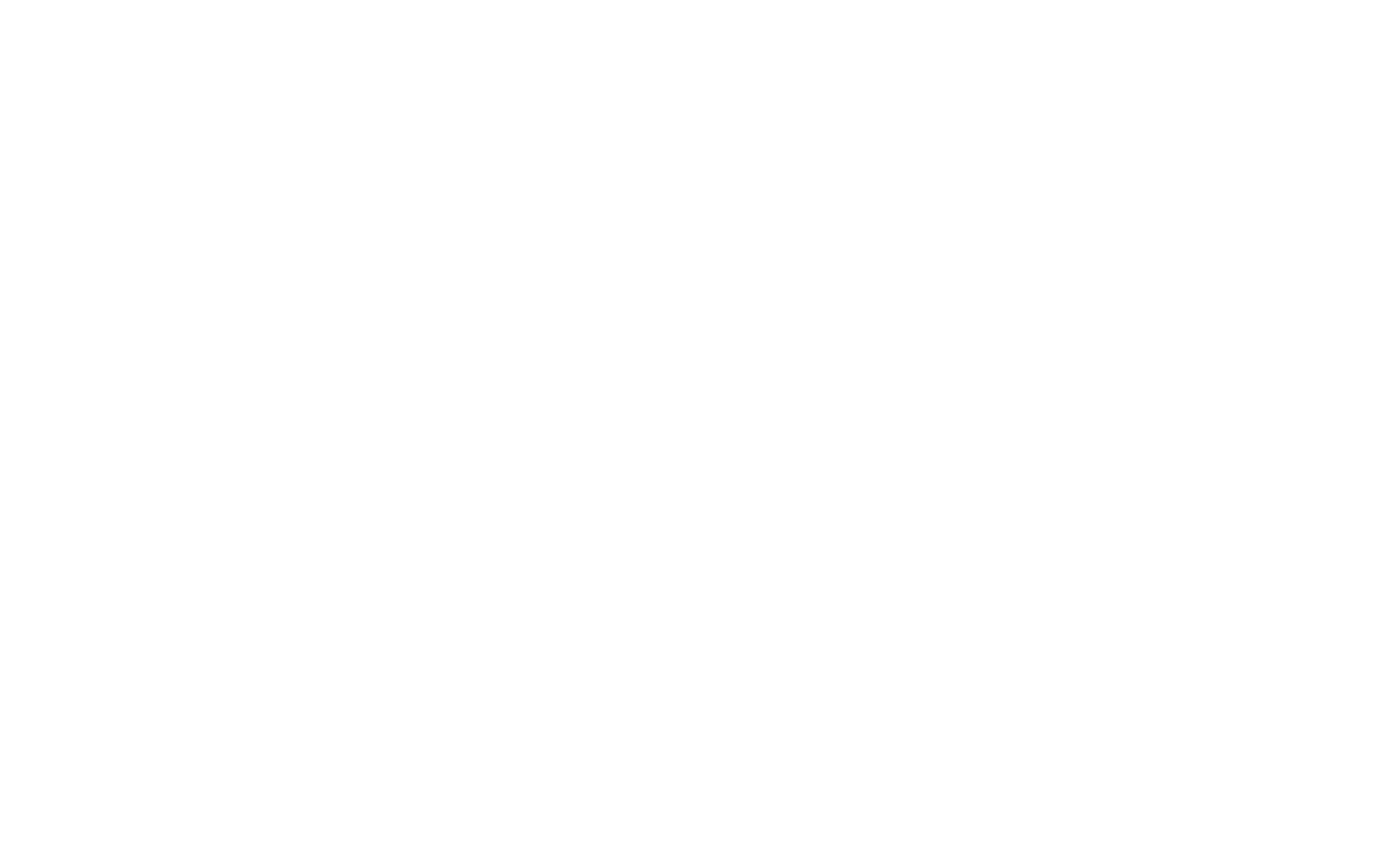 Central Coast Council