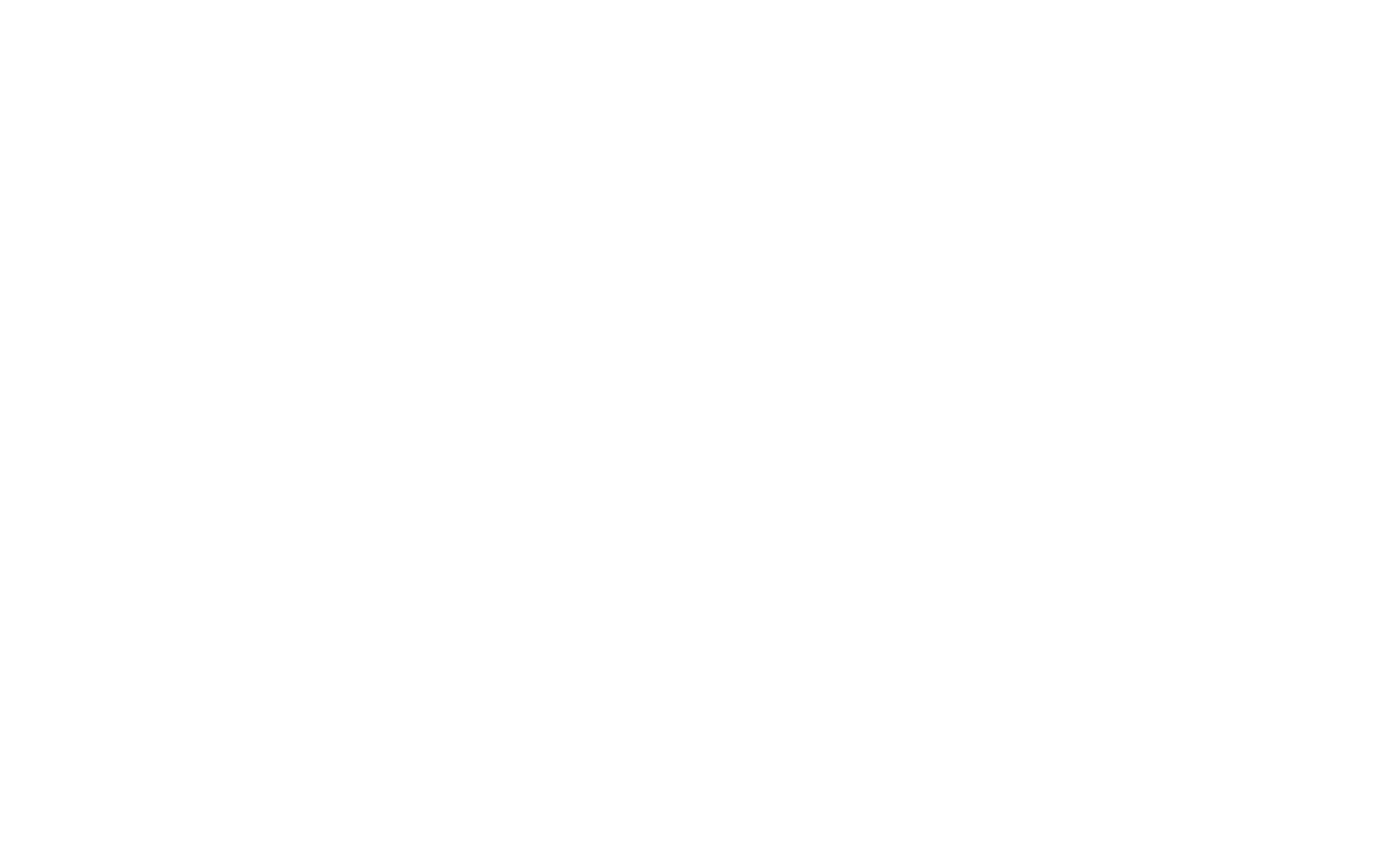 Don Strong Performance