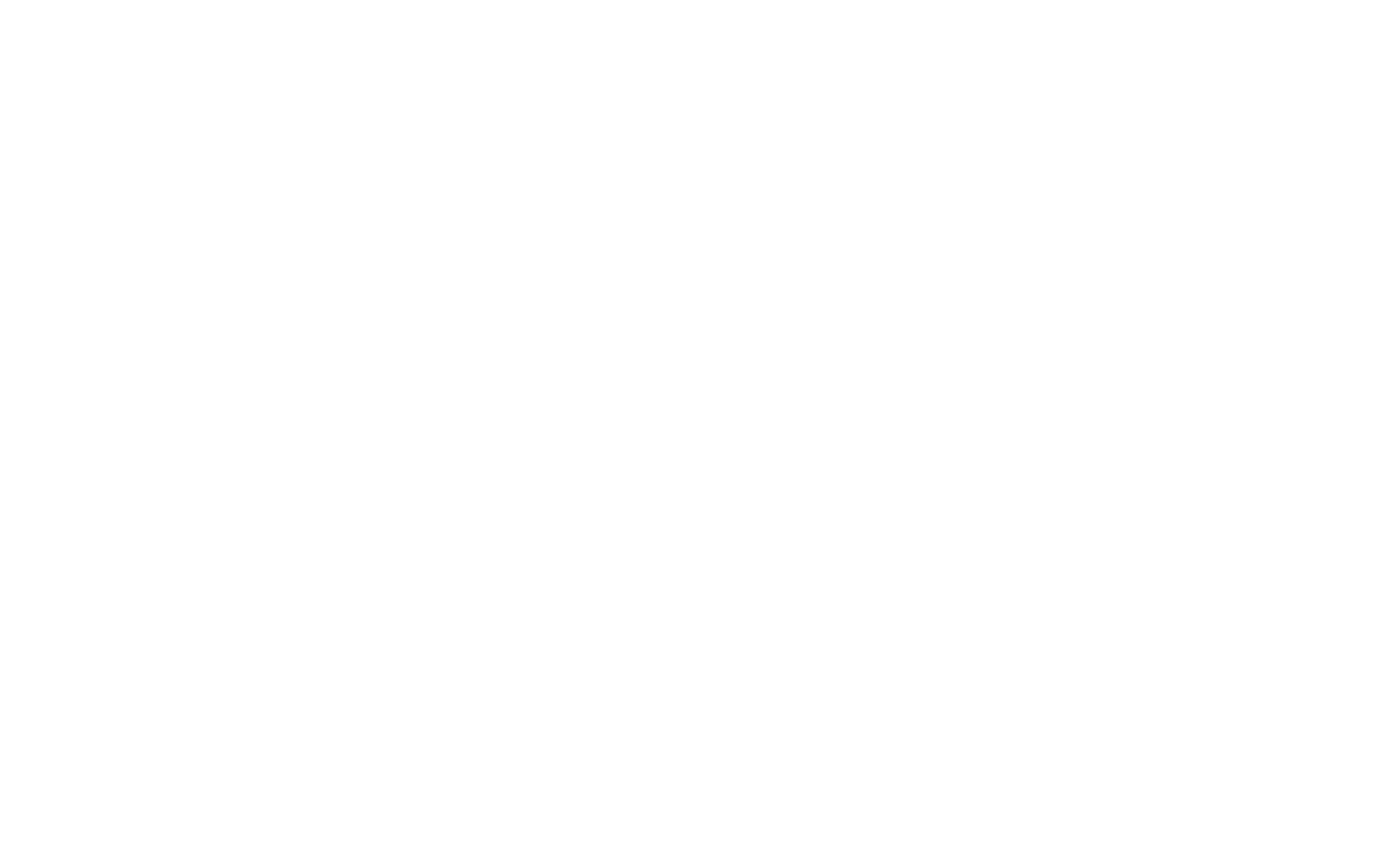 Kingdom Clothing
