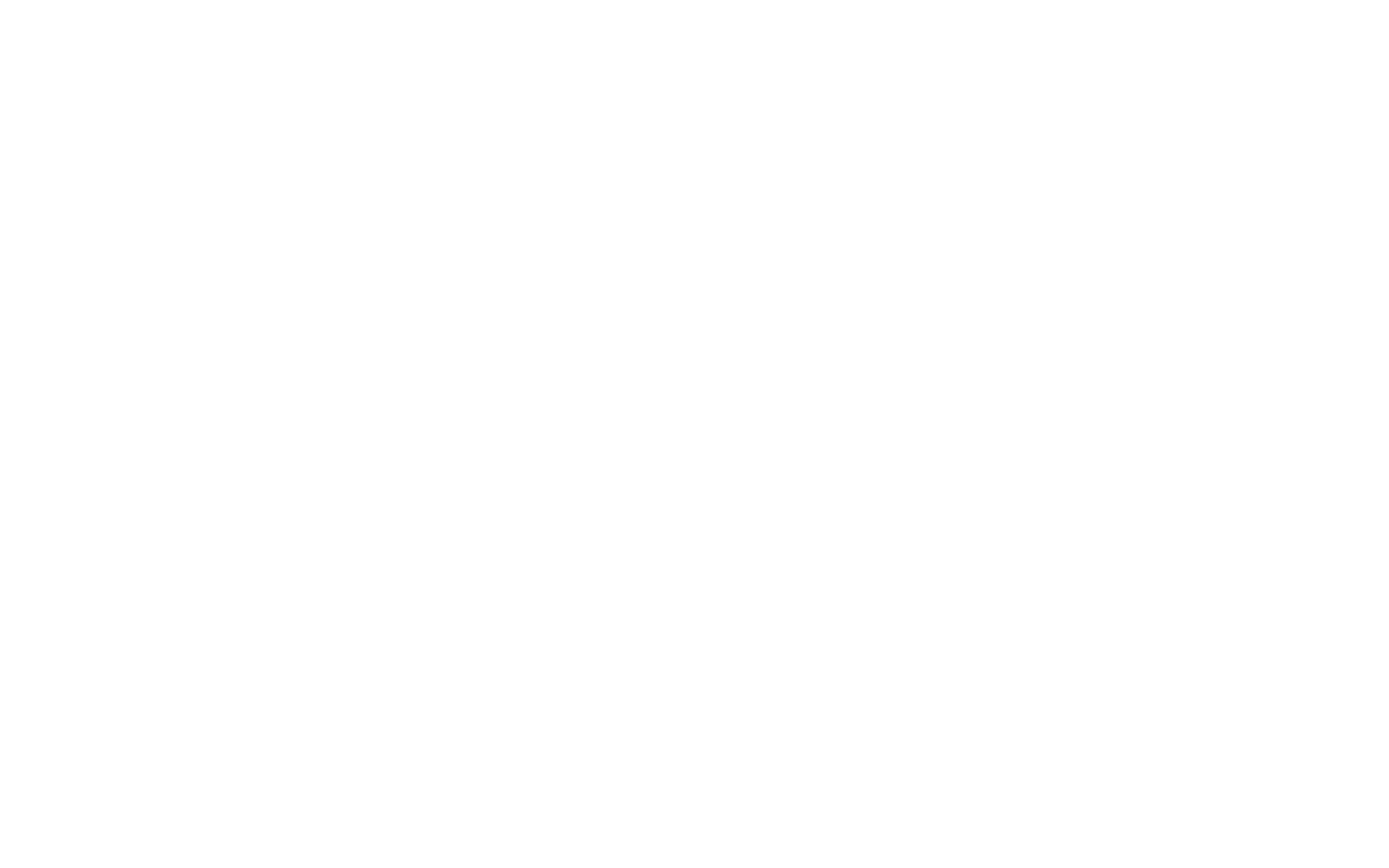 Youthalive Tasmania